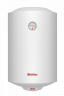 Накопительный электрический водонагреватель Thermex TitaniumHeat 80 V