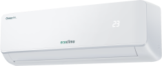 Сплит-система Ecoclima EC-12GC/ECW-12GC Green Line
