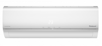 Сплит-система Roland FIU-12HSS010/N5-IN/FIU-12HSS010/N5-OUT Favorite II Inverter 2024