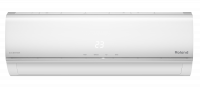 Сплит-система Roland FIU-12HSS010/N5-IN/FIU-12HSS010/N5-OUT Favorite II Inverter 2024