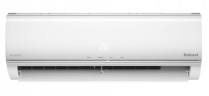 Сплит-система Roland FIU-12HSS010/N5-IN/FIU-12HSS010/N5-OUT Favorite II Inverter 2024