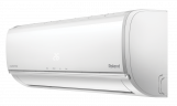 Сплит-система Roland FIU-12HSS010/N5-IN/FIU-12HSS010/N5-OUT Favorite II Inverter 2024