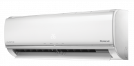 Сплит-система Roland FIU-12HSS010/N5-IN/FIU-12HSS010/N5-OUT Favorite II Inverter 2024