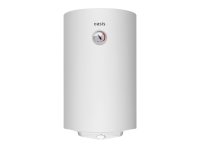 Накопительный водонагреватель Oasis NV-30L Eco Standart