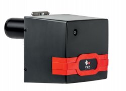 Дизельная горелка F.B.R. G 2S MAXI TL