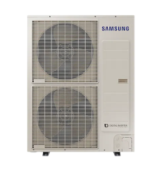 Кассетная сплит-система Samsung AC140NN4DKH/EU/AC140MXADKH/EU