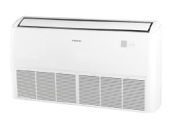 Напольно-потолочная сплит-система Kentatsu KSHFA70HFAN1/KSUTB70HFAN1L