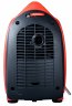 Бензиновый цифровой инверторный электрогенератор Fubag TI 800