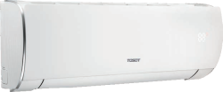 Сплит-система Tosot T09H-SLyW/I/T09H-SLyW/O Lyra X Inverter