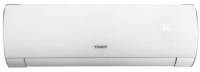 Сплит-система Tosot T09H-SLyW/I/T09H-SLyW/O Lyra X Inverter