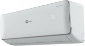 Сплит-система Denko DU-24I Legend Inverter 2024