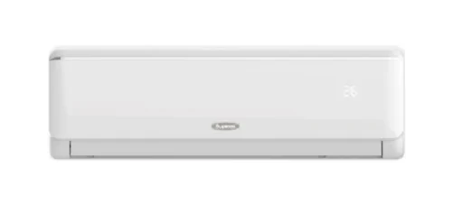 Настенная сплит-система Бирюса B-18DIR/B-18DIQ Dream Inverter