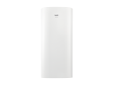Накопительный электрический водонагреватель Ballu BWH/S 100 Level PRO
