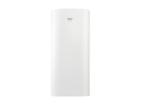 Накопительный электрический водонагреватель Ballu BWH/S 100 Level PRO