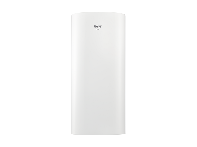 Накопительный электрический водонагреватель Ballu BWH/S 100 Level PRO