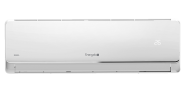 Сплит-система Energolux SAS24B3-A/SAU24B3-A Basel