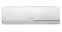 Сплит-система Energolux SAS24B3-A/SAU24B3-A Basel
