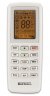 Сплит-система Green GRI-18IGK2/GRO-18IGK3 Genesis