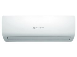 Внутренний блок мульти сплит-системы Dantex RK-M12C3N