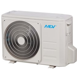 Сплит-система MDV MDSA-36HRN1/MDOA-36HN1 Aurora On/Off