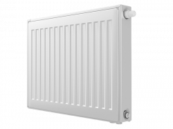 Стальной панельный радиатор Royal Thermo Ventil VC33-300-1500 Compact