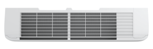 Сплит-система Hisense AS-24UW4RBBTV03G/AS-24UW4RBBTV03W Expert Pro DC Inverter Wi-Fi