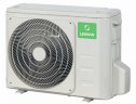 Сплит-система Lessar LS-HE09KSA2/LU-HE09KSA2 Flexcool