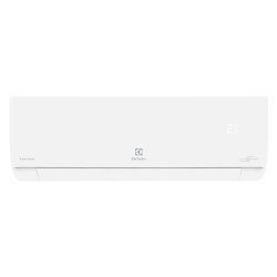 Сплит-система Electrolux EACS/I-12HFW/N8 Fusion Wave Super DC Inverter