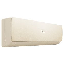 Настенная сплит-система Haier AS20SHP1HRA-C/1U20SHP1FRA Stellar HP