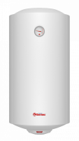 Накопительный электрический водонагреватель Thermex TitaniumHeat 100 V