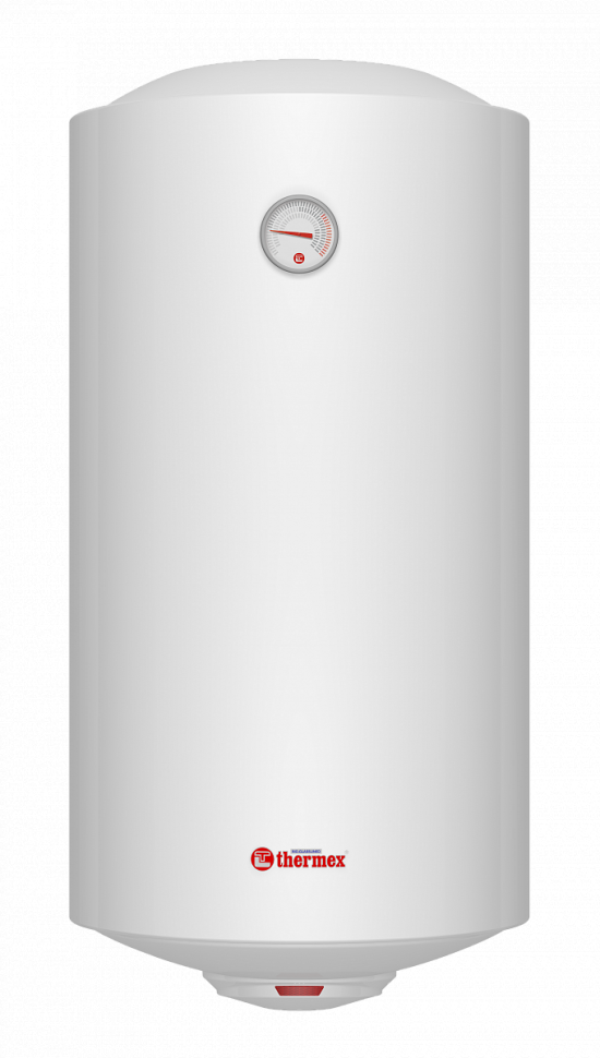 Накопительный электрический водонагреватель Thermex TitaniumHeat 100 V