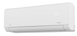 Внутренний блок мульти сплит-системы Funai RAM-I-SG25HP.W01 Shogun