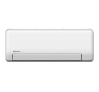 Сплит-система Kentatsu KSGPA70HZRN1/KSRPA70HZRN1 Sempai