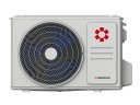 Сплит-система Kentatsu KSGPA70HZRN1/KSRPA70HZRN1 Sempai