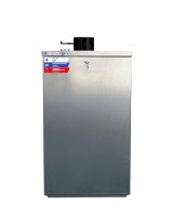Котел газовый наружного размещения ТМЗ КС-Г-60 НР