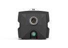 Поверхностный насос Wilo HiMulti 5-45 WRU003