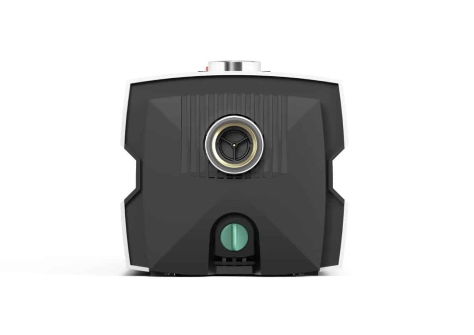 Поверхностный насос Wilo HiMulti 5-45 WRU003