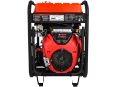 Бензиновый генератор A-iPower A17000EAX