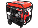 Бензиновый генератор A-iPower A17000EAX