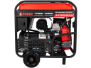 Бензиновый генератор A-iPower A17000EAX