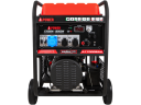 Бензиновый генератор A-iPower A17000EAX