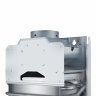 Водонагреватель проточный газовый Ballu GWH 10 Fiery LPG