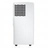 Мобильный кондиционер Hisense AP-09CR4GKWS00