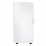 Мобильный кондиционер Hisense AP-09CR4GKWS00