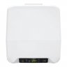 Мобильный кондиционер Hisense AP-09CR4GKWS00