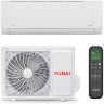 Сплит-система Funai RAC-SG25HP.D02/S/RAC-SG25HP.D02/U Shogun