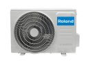 Сплит-система Roland RDI-MS09HSS/R1-IN/RDI-MS09HSS/R1-OUT Maestro Inverter