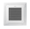 Кассетная сплит-система Samsung AC140NN4DKH/EU/AC140MXADNH/EU