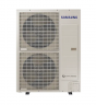 Кассетная сплит-система Samsung AC140NN4DKH/EU/AC140MXADNH/EU