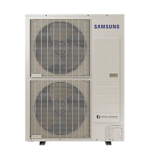 Кассетная сплит-система Samsung AC140NN4DKH/EU/AC140MXADNH/EU